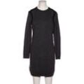 Michael Michael Kors Damen Kleid, grau, Gr. 36