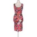 Marc Cain Damen Kleid, pink, Gr. 38