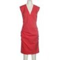 Marc Cain Damen Kleid, pink, Gr. 38