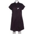 Marc Cain Damen Kleid, flieder, Gr. 42