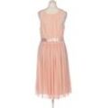 Lascana Damen Kleid, pink, Gr. 36