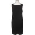 Street One Damen Kleid, schwarz, Gr. 40