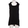 Street One Damen Kleid, schwarz, Gr. 40