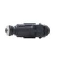 BOSCH Einspritzventil OPEL,VAUXHALL 0 280 155 965 9157506