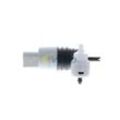 VEMO Waschwasserpumpe MERCEDES-BENZ,MINI V20-08-0116 67128377429,6963854,0998660021 2751744,61672751744,67126963854,8377429,2058660000,A0998660021
