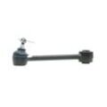 DELPHI Querlenker HYUNDAI,KIA TC3190 552502H000,552502S000,552501D000 Lenker, Radaufhängung,Dreieckslenker,Achslenker 552501H000,552502G001