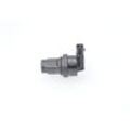 BOSCH Sensor, Nockenwellenposition MERCEDES-BENZ 0 281 006 128 0071535928,A0071535928