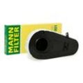 MANN-FILTER Luftfilter BMW C 51 001 13717800151 Motorluftfilter,Filter für Luft