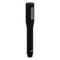 Grohe Euphoria Cosmopolitan Handbrause Stick 22126KF0 22126 1 Strahlart 9,5l/min phantom black