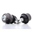 RIDEX Traggelenk JEEP 2462S0345 68004085AA,05012432AA,5012432AA
