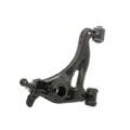 LEMFÖRDER Querlenker MERCEDES-BENZ 13479 01 1703300207,2023302707,A1703300207 Lenker, Radaufhängung,Dreieckslenker,Achslenker A2023302707