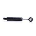 DAYCO Riemenspanner MERCEDES-BENZ,SSANGYONG,DAEWOO APV2372 6032000614,6042000214,A6032000614 Spannelement,Spannarm,Riemenspanner, Keilrippenriemen