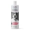 Pawlie's Sensitiv Hundeshampoo für Hunde 250ml