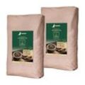 ESCAPURE Trockenfutter Hund Premium Adult Wild 2x12 kg