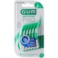 GUM SOFT-PICKS PRO Interdentalbüste Large