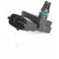 BOSCH Sensor, Ladedruck Saugrohrdruck Öltemperatur/-druck Ladedruck,Sensor, Saugrohrdruck,Sensor, für SUZUKI VW JMC MWM PEUGEOT IVECO SAAB MERCEDES-B