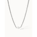 PURELEI Shimmering Pearl Kette