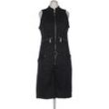 Apart Damen Jumpsuit/Overall, schwarz, Gr. 38