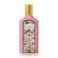 Gucci Flora by Gucci Gorgeous Gardenia Eau de Parfum 100 ml