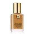 ESTÉE LAUDER Double Wear Stay-in-Place SPF 10 Flüssige Foundation 30 ml Nr. 3C3 - Sandbar