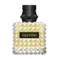 Valentino Donna Born in Roma Yellow Dream Eau de Parfum 30 ml