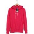 Champion Herren Kapuzenpullover, pink, Gr. 48