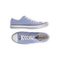 Converse Herren Sneakers, blau, Gr. 43