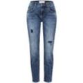 Jeans Modell Boyfriend Sequin ANGELS denim