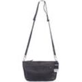 Liebeskind Berlin Damen Handtasche, schwarz, Gr.