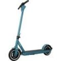 SOFLOW SO ONE PRO 10 AH ORIGINAL E-Scooter (10 Zoll, Grün)