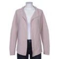 Lieblingsstück Damen Strickjacke, pink, Gr. 38