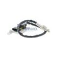 VEMO NOx-Sensor, Harnstoffeinspritzung BMW V20-72-0130 7580517,7582326,7587130 11787576907,11787587127,11787582326,11787587130,7587127,at11421