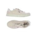 Tommy Jeans Herren Sneakers, beige, Gr. 39