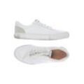 Marc O Polo Damen Sneakers, weiß, Gr. 39