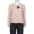 Pepe Jeans Damen Bluse, pink, Gr. 38