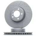 ZIMMERMANN Bremsscheibe BMW 150.2906.32 34106797602,34116797602 Bremsscheiben,Scheibenbremsen