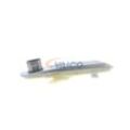 VAICO Getriebeölfilter RENAULT V46-0672 7700723943,7700734655,7700723787
