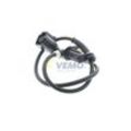 VEMO ABS Sensor VW,FORD,SEAT V10-72-1236 7M3927807M,13001684,1207323 Drehzahlsensor,Raddrehzahl Sensor,Drehzahlgeber,ESP-Sensor,Sensor, Raddrehzahl