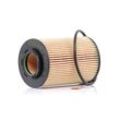 MANN-FILTER Ölfilter HYUNDAI,KIA HU 822/5 x 263202A001,2631027100,2632027400 Motorölfilter,Filter für Öl 2632027401