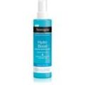 Neutrogena Hydro Boost® feuchtigkeitsspendendes Bodyspray 200 ml