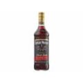 Captain Morgan Dark Rum 40% Vol