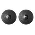 CRIVIT Slam Ball, 7 kg / 10 kg