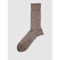 Socken mit Stretch-Anteil Modell 'COOL 24/7'