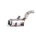 BM CATALYSTS Rußpartikelfilter BMW BM11040H 18307798330,18307806411,18307806413 DPF,Partikelfilter,Rußfilter,Ruß-/Partikelfilter, Abgasanlage