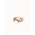 PURELEI Inner Light Ring