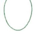 PURELEI Aventurine Kette