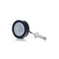 RIDEX Spannrolle RENAULT,NISSAN 310T0364 1192531U05,1192531U0B,1192531U0C Spannrolle, Keilrippenriemen 7701066520,7701069173