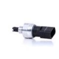 RIDEX Druckschalter MERCEDES-BENZ 1360P0023 2038300372,2038300472,A2038300372 Drucksensor Klimaanlage,Klimasensor,Druckschalter, Klimaanlage