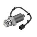 BorgWarner Pumpe, Lamellenkupplung-Allradantrieb VW,AUDI,SKODA DS119866 0AY525554D,0BS525554C,2K0525554A 09N525554A,0AY525554B,0AY598549A,0BR525554A