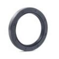 VAICO Wellendichtring, Differential VW,AUDI,OPEL V10-3335 2B409318,016409399B,018409399 02B409318,088409399A,16409399B,18409399,1N498085,88409399